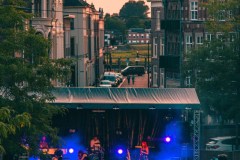 Zomerfeesten-CamelotZutphen-24072024-LR-89