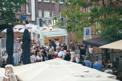 Zomerfeesten-CamelotZutphen-24072024-LR-90