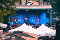 Zomerfeesten-CamelotZutphen-24072024-LR-91