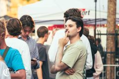 26–8-2026-Orgel-Joke-Zomerfeesten-Cafe-Camelot-Zutphen-10