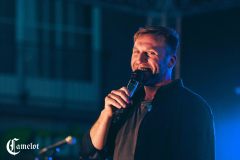 26–8-2026-Orgel-Joke-Zomerfeesten-Cafe-Camelot-Zutphen-100