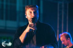 26–8-2026-Orgel-Joke-Zomerfeesten-Cafe-Camelot-Zutphen-101