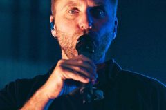 26–8-2026-Orgel-Joke-Zomerfeesten-Cafe-Camelot-Zutphen-102
