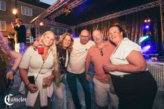 26–8-2026-Orgel-Joke-Zomerfeesten-Cafe-Camelot-Zutphen-103