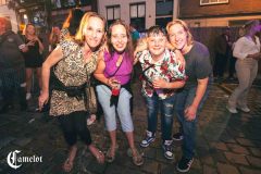 26–8-2026-Orgel-Joke-Zomerfeesten-Cafe-Camelot-Zutphen-104