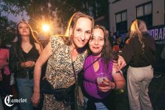26–8-2026-Orgel-Joke-Zomerfeesten-Cafe-Camelot-Zutphen-105