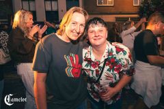 26–8-2026-Orgel-Joke-Zomerfeesten-Cafe-Camelot-Zutphen-106