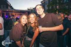 26–8-2026-Orgel-Joke-Zomerfeesten-Cafe-Camelot-Zutphen-108