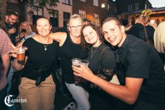 26–8-2026-Orgel-Joke-Zomerfeesten-Cafe-Camelot-Zutphen-109
