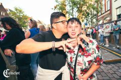 26–8-2026-Orgel-Joke-Zomerfeesten-Cafe-Camelot-Zutphen-11