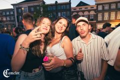 26–8-2026-Orgel-Joke-Zomerfeesten-Cafe-Camelot-Zutphen-110