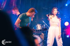 26–8-2026-Orgel-Joke-Zomerfeesten-Cafe-Camelot-Zutphen-111