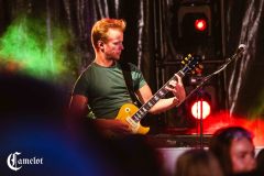26–8-2026-Orgel-Joke-Zomerfeesten-Cafe-Camelot-Zutphen-113