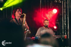 26–8-2026-Orgel-Joke-Zomerfeesten-Cafe-Camelot-Zutphen-114