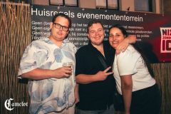 26–8-2026-Orgel-Joke-Zomerfeesten-Cafe-Camelot-Zutphen-115