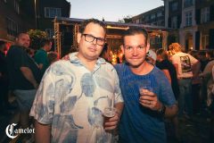 26–8-2026-Orgel-Joke-Zomerfeesten-Cafe-Camelot-Zutphen-116