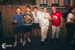 26–8-2026-Orgel-Joke-Zomerfeesten-Cafe-Camelot-Zutphen-117