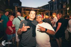 26–8-2026-Orgel-Joke-Zomerfeesten-Cafe-Camelot-Zutphen-118