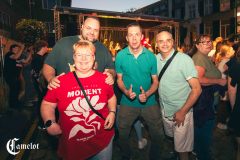 26–8-2026-Orgel-Joke-Zomerfeesten-Cafe-Camelot-Zutphen-119