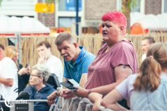 26–8-2026-Orgel-Joke-Zomerfeesten-Cafe-Camelot-Zutphen-12