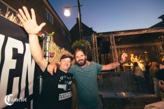 26–8-2026-Orgel-Joke-Zomerfeesten-Cafe-Camelot-Zutphen-120