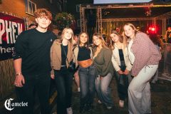 26–8-2026-Orgel-Joke-Zomerfeesten-Cafe-Camelot-Zutphen-121