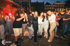 26–8-2026-Orgel-Joke-Zomerfeesten-Cafe-Camelot-Zutphen-122