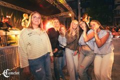 26–8-2026-Orgel-Joke-Zomerfeesten-Cafe-Camelot-Zutphen-123