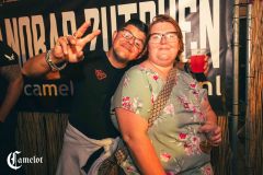 26–8-2026-Orgel-Joke-Zomerfeesten-Cafe-Camelot-Zutphen-124