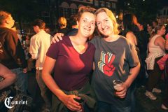 26–8-2026-Orgel-Joke-Zomerfeesten-Cafe-Camelot-Zutphen-125