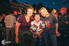 26–8-2026-Orgel-Joke-Zomerfeesten-Cafe-Camelot-Zutphen-126