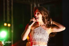 26–8-2026-Orgel-Joke-Zomerfeesten-Cafe-Camelot-Zutphen-129