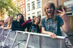 26–8-2026-Orgel-Joke-Zomerfeesten-Cafe-Camelot-Zutphen-13