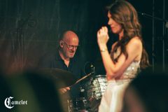 26–8-2026-Orgel-Joke-Zomerfeesten-Cafe-Camelot-Zutphen-130