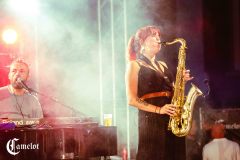 26–8-2026-Orgel-Joke-Zomerfeesten-Cafe-Camelot-Zutphen-133