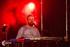 26–8-2026-Orgel-Joke-Zomerfeesten-Cafe-Camelot-Zutphen-134
