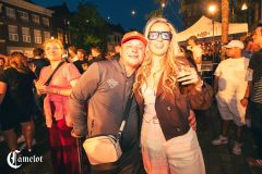 26–8-2026-Orgel-Joke-Zomerfeesten-Cafe-Camelot-Zutphen-135