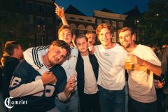26–8-2026-Orgel-Joke-Zomerfeesten-Cafe-Camelot-Zutphen-136