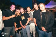 26–8-2026-Orgel-Joke-Zomerfeesten-Cafe-Camelot-Zutphen-137