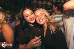 26–8-2026-Orgel-Joke-Zomerfeesten-Cafe-Camelot-Zutphen-138