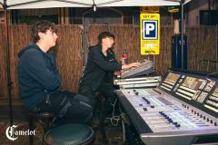 26–8-2026-Orgel-Joke-Zomerfeesten-Cafe-Camelot-Zutphen-139