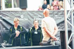 26–8-2026-Orgel-Joke-Zomerfeesten-Cafe-Camelot-Zutphen-14