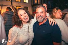 26–8-2026-Orgel-Joke-Zomerfeesten-Cafe-Camelot-Zutphen-140