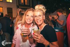 26–8-2026-Orgel-Joke-Zomerfeesten-Cafe-Camelot-Zutphen-141