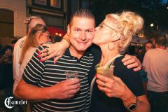 26–8-2026-Orgel-Joke-Zomerfeesten-Cafe-Camelot-Zutphen-142