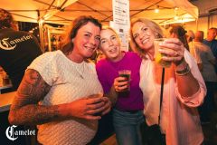 26–8-2026-Orgel-Joke-Zomerfeesten-Cafe-Camelot-Zutphen-143