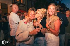 26–8-2026-Orgel-Joke-Zomerfeesten-Cafe-Camelot-Zutphen-144