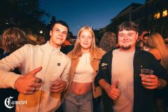 26–8-2026-Orgel-Joke-Zomerfeesten-Cafe-Camelot-Zutphen-145