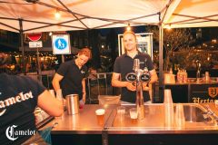26–8-2026-Orgel-Joke-Zomerfeesten-Cafe-Camelot-Zutphen-146