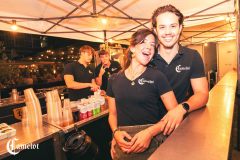 26–8-2026-Orgel-Joke-Zomerfeesten-Cafe-Camelot-Zutphen-147